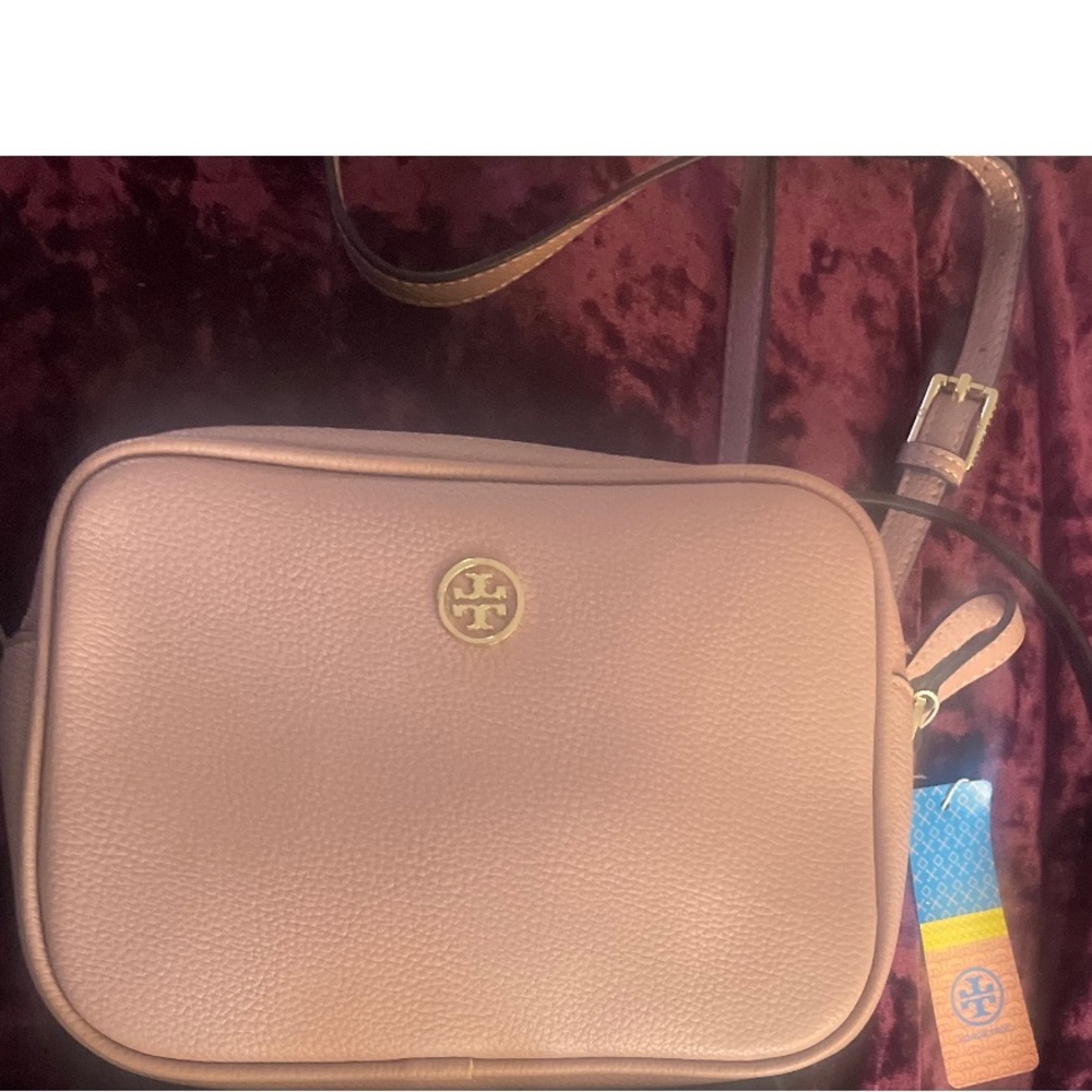 Fashion bag